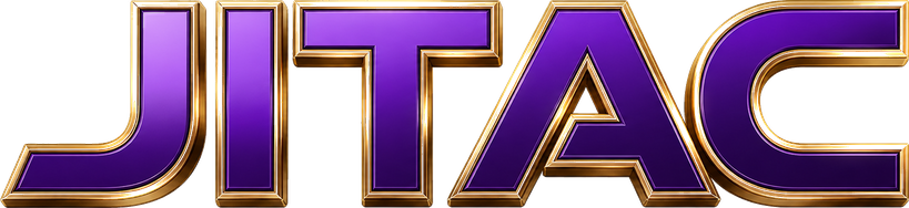 jitac